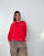Thumbnail 1 of 4