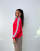 Thumbnail 2 of 4