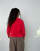 Thumbnail 3 of 4