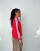 Thumbnail 4 of 4