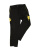 Thumbnail 4 of 4