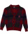 Thumbnail 1 of 4