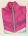 Thumbnail 4 of 4