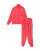 Thumbnail 1 of 4