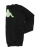 Thumbnail 3 of 4