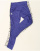 Thumbnail 4 of 4
