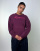 Thumbnail 4 of 4