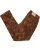 Thumbnail 3 of 4