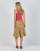 Thumbnail 3 of 4