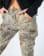 Thumbnail 4 of 4