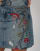 Thumbnail 4 of 4