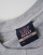 Thumbnail 3 of 4