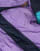 Thumbnail 3 of 4