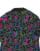 Thumbnail 4 of 4