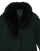 Thumbnail 3 of 4