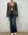 Thumbnail 4 of 4