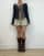 Thumbnail 4 of 4