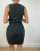 Thumbnail 2 of 4