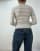 Thumbnail 2 of 4