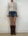 Thumbnail 4 of 4