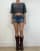 Thumbnail 4 of 4