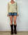 Thumbnail 4 of 4