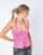 Thumbnail 3 of 4