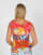 Thumbnail 2 of 4