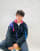 Thumbnail 1 of 4