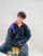 Thumbnail 3 of 4