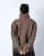 Thumbnail 4 of 4