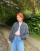 Thumbnail 1 of 4