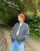 Thumbnail 2 of 4