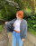 Thumbnail 3 of 4