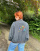 Thumbnail 4 of 4