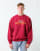 Thumbnail 1 of 4