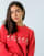 Thumbnail 4 of 4