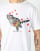 Thumbnail 3 of 4