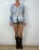 Thumbnail 4 of 4