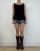 Thumbnail 4 of 4
