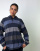 Thumbnail 1 of 4