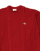 Thumbnail 3 of 4