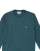 Thumbnail 3 of 4