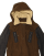 Thumbnail 3 of 4