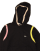 Thumbnail 3 of 4