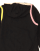 Thumbnail 4 of 4