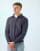 Thumbnail 2 of 4