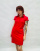 Thumbnail 1 of 4