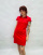 Thumbnail 2 of 4