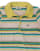 Thumbnail 3 of 4